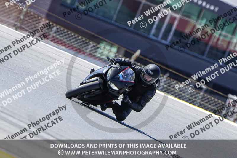 May 2024;motorbikes;no limits;peter wileman photography;portimao;portugal;trackday digital images